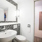 Hotel Rbx - Centre 2*