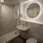 Hotel Rbx - Centre