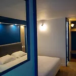 Rbx - Centre Hotel Roubaix