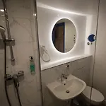 Hotel Rbx - Centre Roubaix