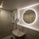 Hotel Rbx - Centre Roubaix