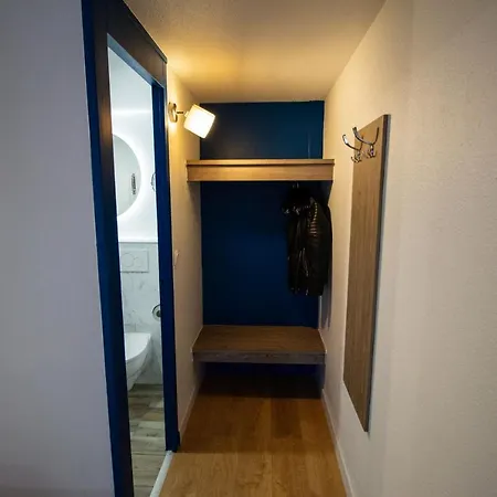 Rbx - Centre